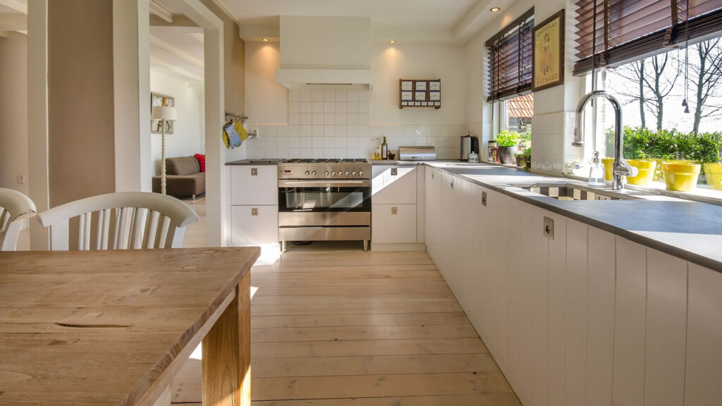 Kitchen Natural Light Nashville Kitchen Natural Light Nashville