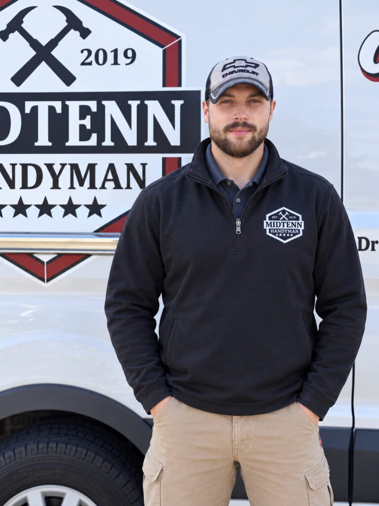 mak-myers-midtenn-handyman Mak Myers