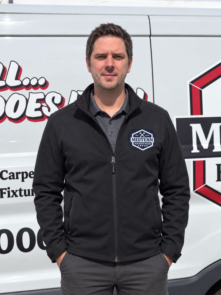 micah-jent-midtenn-handyman-ceo Micah Jent, CEO
